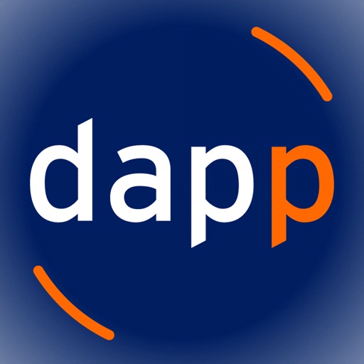 DAPP