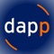 Thanks to DAPP platform you can access to fantastic multimedia contents thanks to the Augmented Reality technology