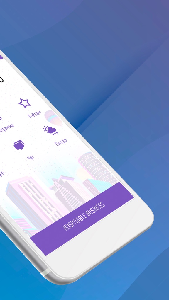 【图】GH Club(截图2)