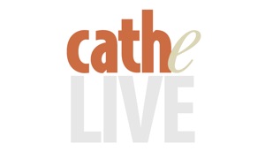 Cathe Live