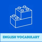 English Words-Build Vocabulary