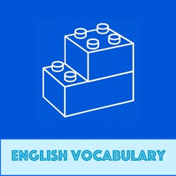 English Words-Build Vocabulary