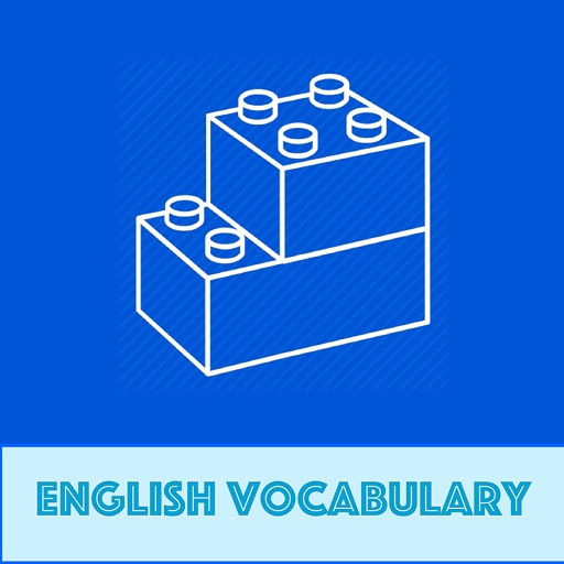 english-words-build-vocabulary-by-hien-luong-nguyen-thi