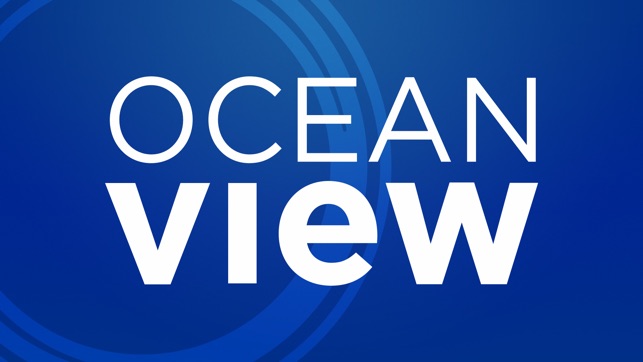 OceanView® TV