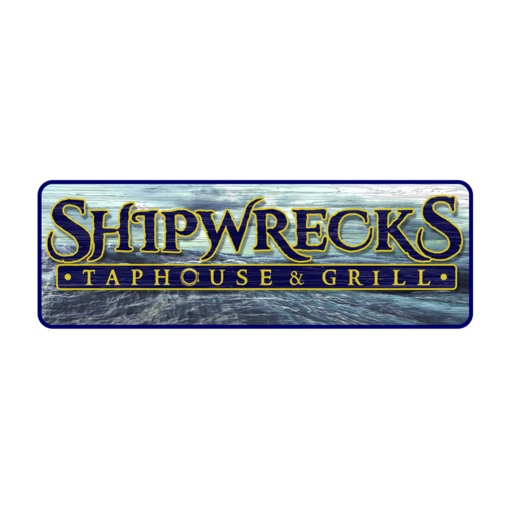 Shipwrecks Taphouse & Grill