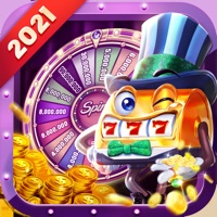 Slotrillion™ - Casino Slots