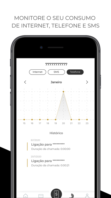 Chipeixão screenshot 2