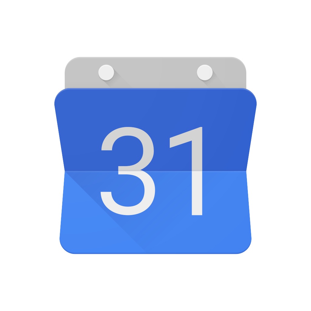 Google Calendar: Time Planner