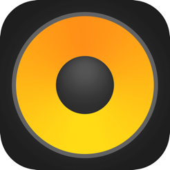 ‎VOX – MP3 & FLAC Music Player