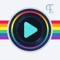Loved by TUAW, AppAdvice, and more than 1 million users