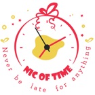 Nic Of Time