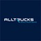 With Alltrucks App, all Trucks and Trailers, Fleet and Operators can find quickly the nearest Alltrucks Workshop that can provide a multibrand service , maintenance and repair on all Trucks and Trailers