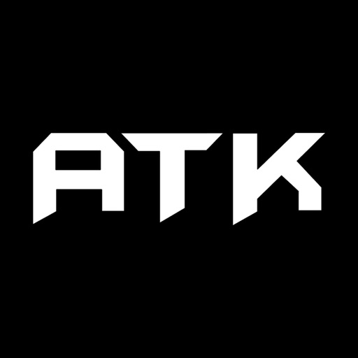 ATK Pro