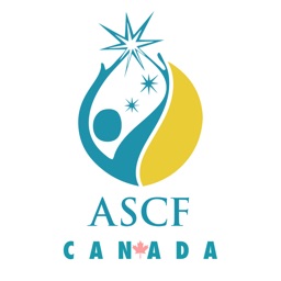 Al-Ayn Canada (ASCF)