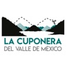Cuponera del Valle de México