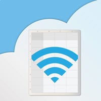 Cloud-In-Hand® Mobile Grid pour PC