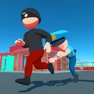 Get Escape The Cops for iOS, iPhone, iPad Aso Report