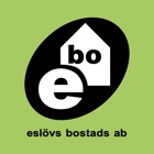 Top 16 Business Apps Like Eslövs Bostads AB - Best Alternatives