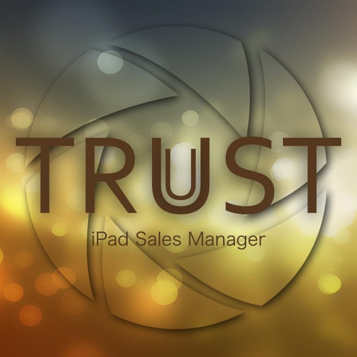 TRUST
