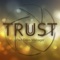 TRUSTはナイトレジャーに特化したPOSレジです。