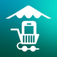 PrestaShop MultiVendor App pour PC
