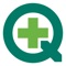 DoctorQuick allows a Patient to connect with a Doctor in real time in a matter of minutes via a video call on a smart phone and seek help regarding his/her or family/pets condition and get doctor to evaluate your condition, recommend tests or give you a valid prescription to start treatment immediately