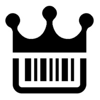 ScanKing - QR Code and Barcode