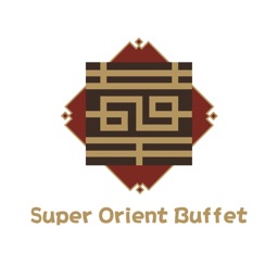 Super Orient Cafe