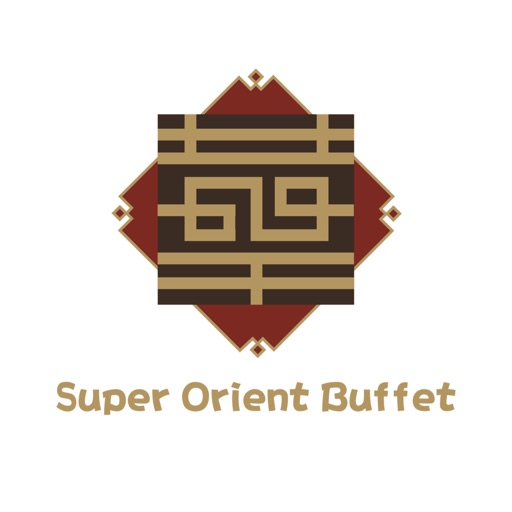 Super Orient Cafe