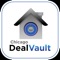 Make way for the latest ChicagoDealVault Academy app