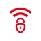Phantom VPN is a free app that keeps your data safe and your online activity anonymous