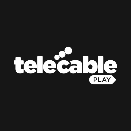 TELECABLE PLAY