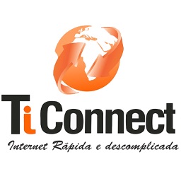 Central do Assinante-TIConnect