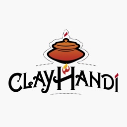 Clay Handi Restaurant