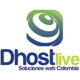 DHOSTLIVE