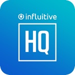 Influitive HQ