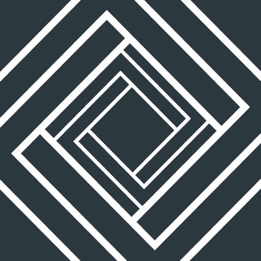 Glacier Chat: Secure Messenger