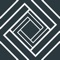 Glacier is only available by invite from your organization or team