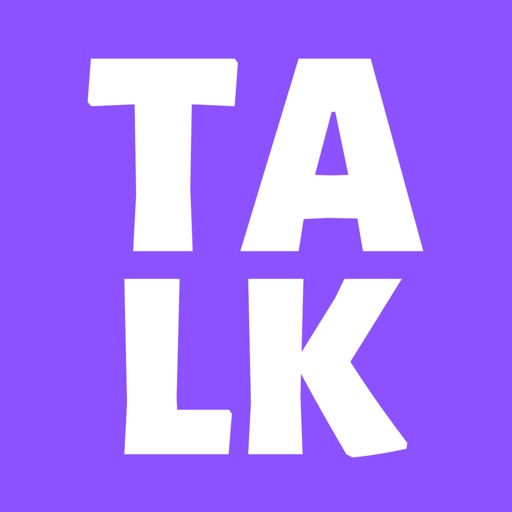 Talk B4 Sex iOS App