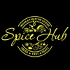 Spice Hub Surry Hills