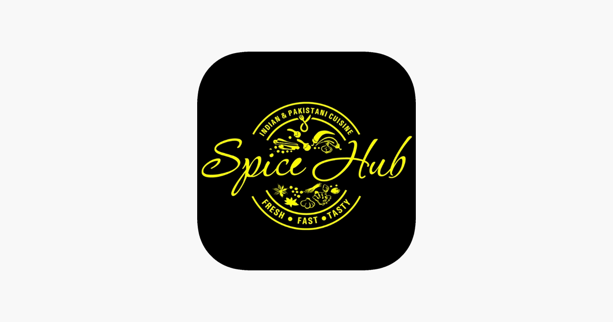 Spice Hub Surry Hills Tr N App Store   1200x630wa 