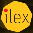 Top 14 Entertainment Apps Like ilex academy - Best Alternatives