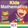 Get Mathematics level 1 for iOS, iPhone, iPad Aso Report