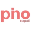 Pino Napoli