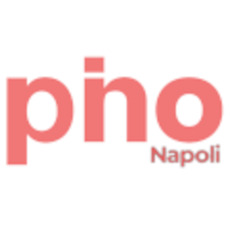 ‎Pino Napoli