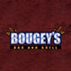 Bougey's Bar & Grill
