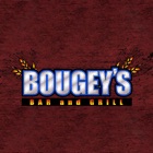 Top 20 Food & Drink Apps Like Bougey's Bar & Grill - Best Alternatives