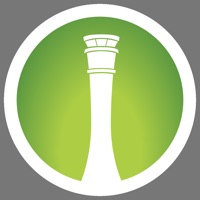 Control Tower GTL pour PC