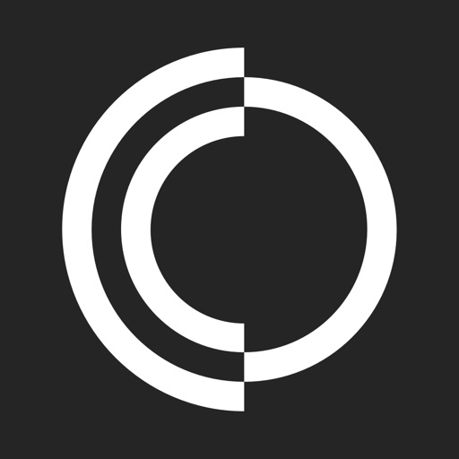Collective Health