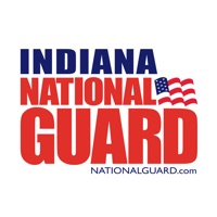 Indiana Army National Guard